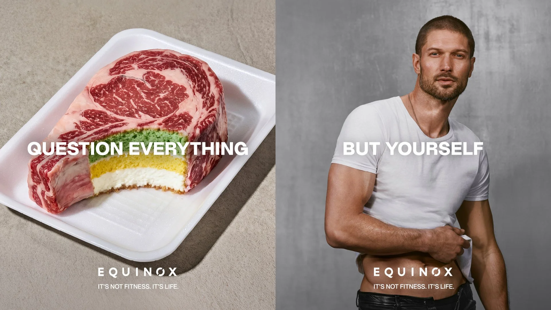 _Equinox US_Campaign_PR 1920x1080_Meatcake+Jared.jpg
