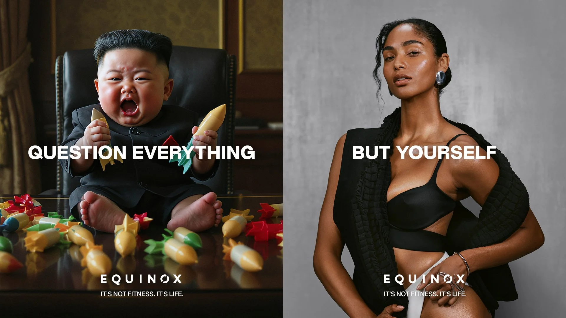 _Equinox US_Campaign_PR 1920x1080_Kim+Nastasya.jpg