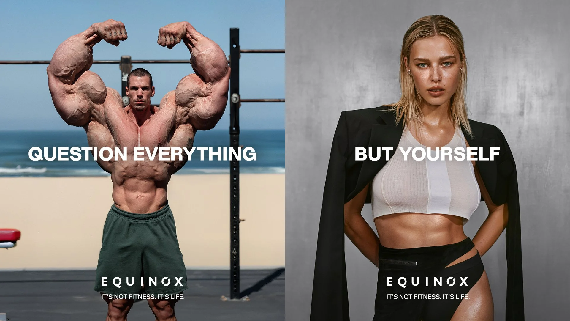 _Equinox US_Campaign_PR 1920x1080_BodyBuilder+Lily.jpg