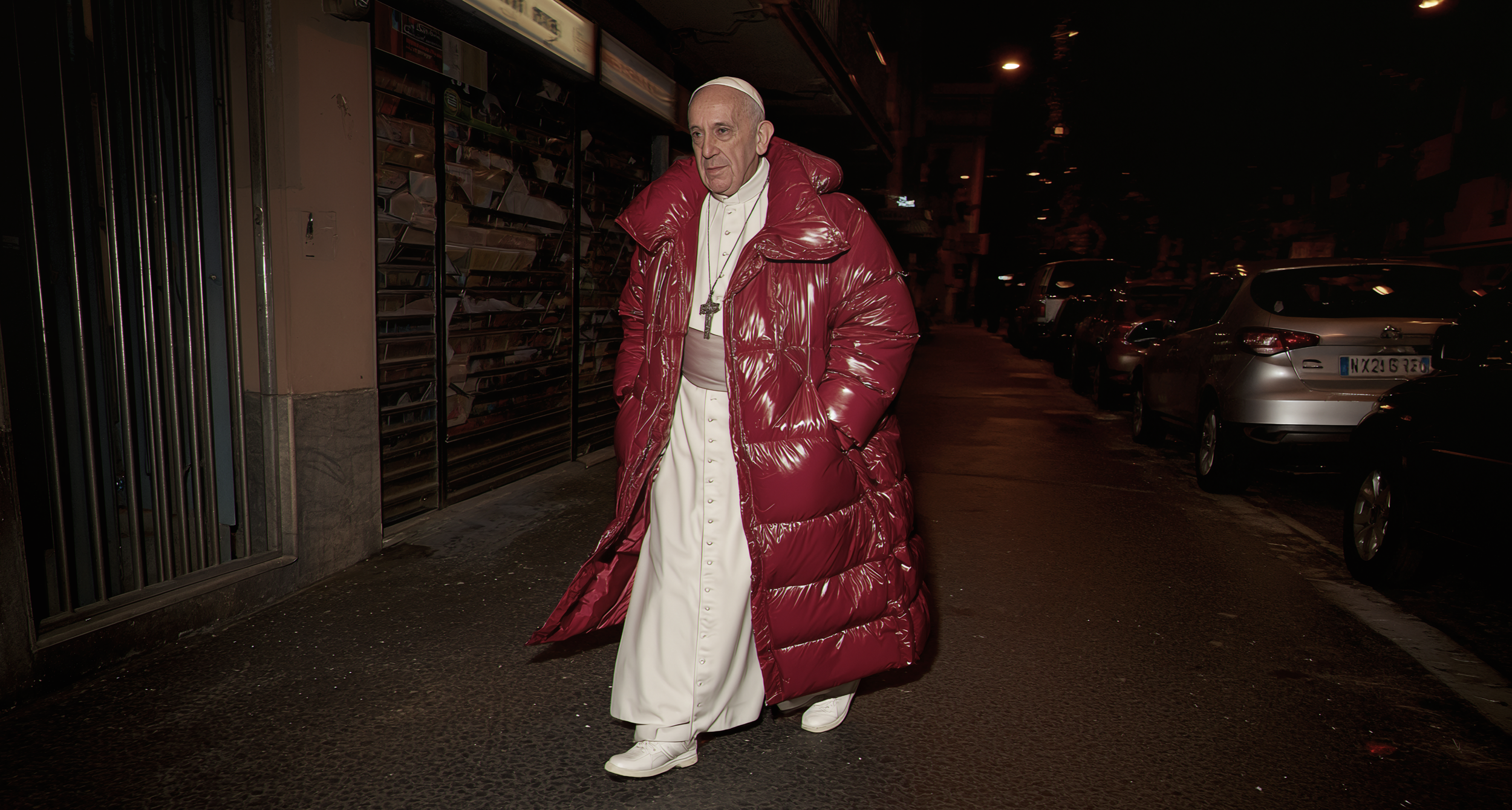 Screenshot 2026-03-24 at 10.46.18 AM.png