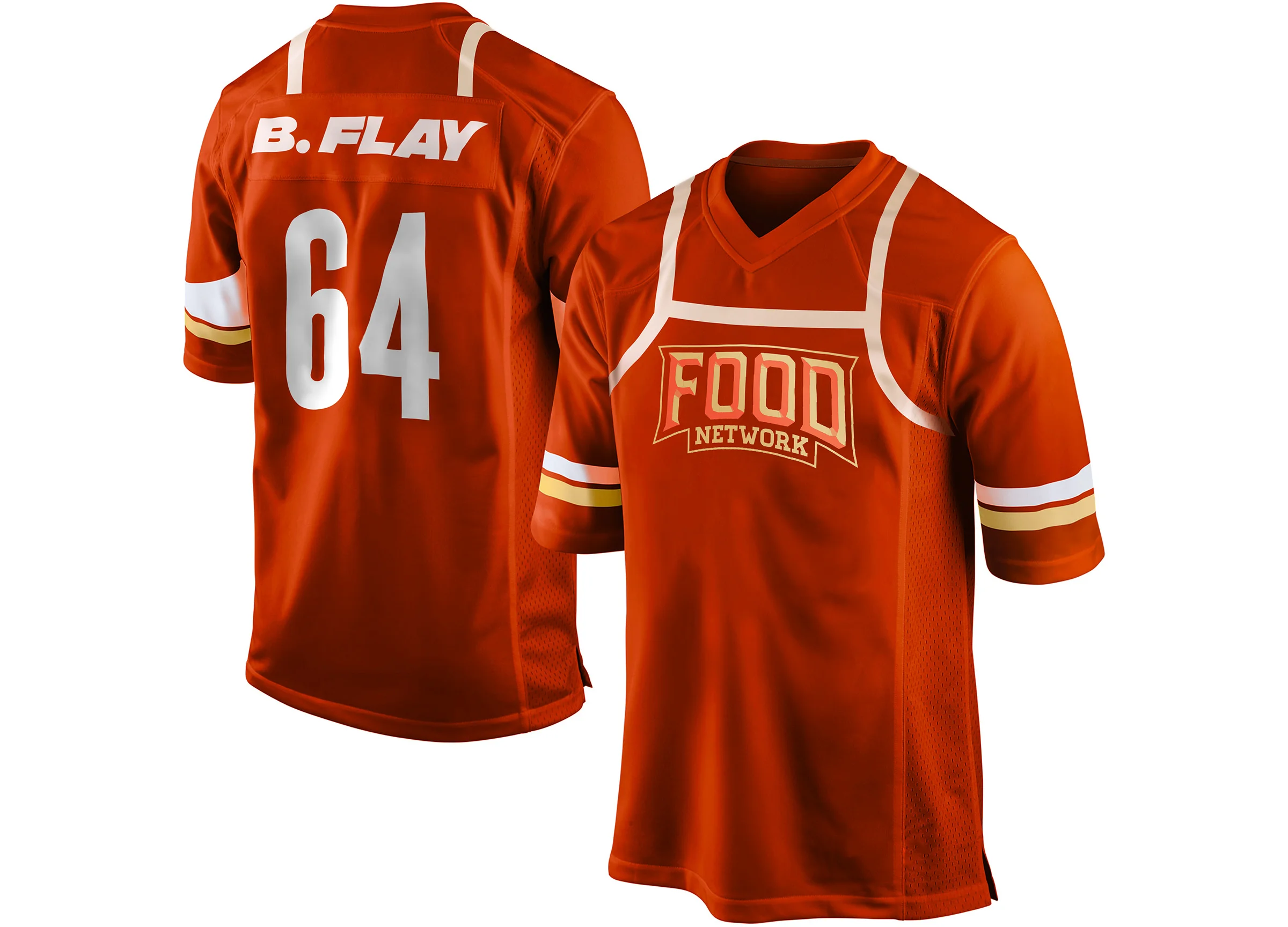 Jersey_small.jpg