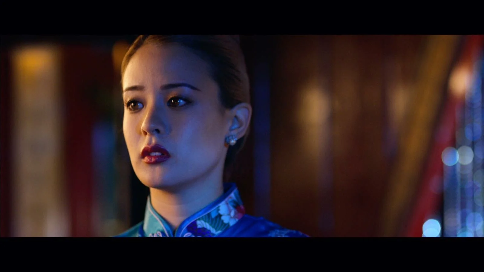 Juan Sarcos - Madrigal (Video Oficial)