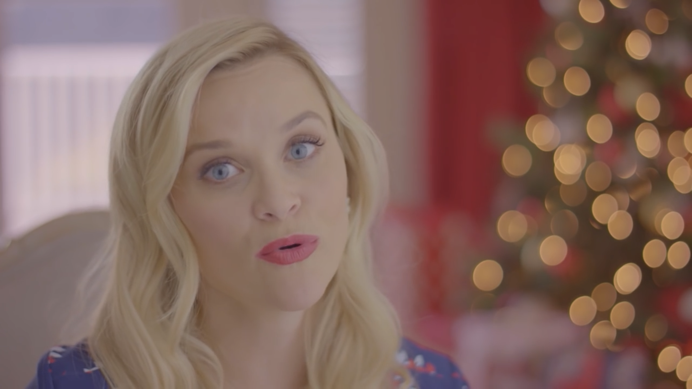 Draper James Presents: Thoughts from a Wicker Chair with Reese Witherspoon