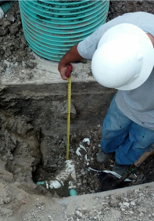 epdconstruction.jpg