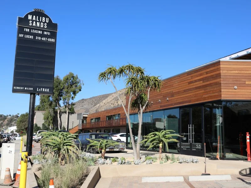 malibu sands center.jpg