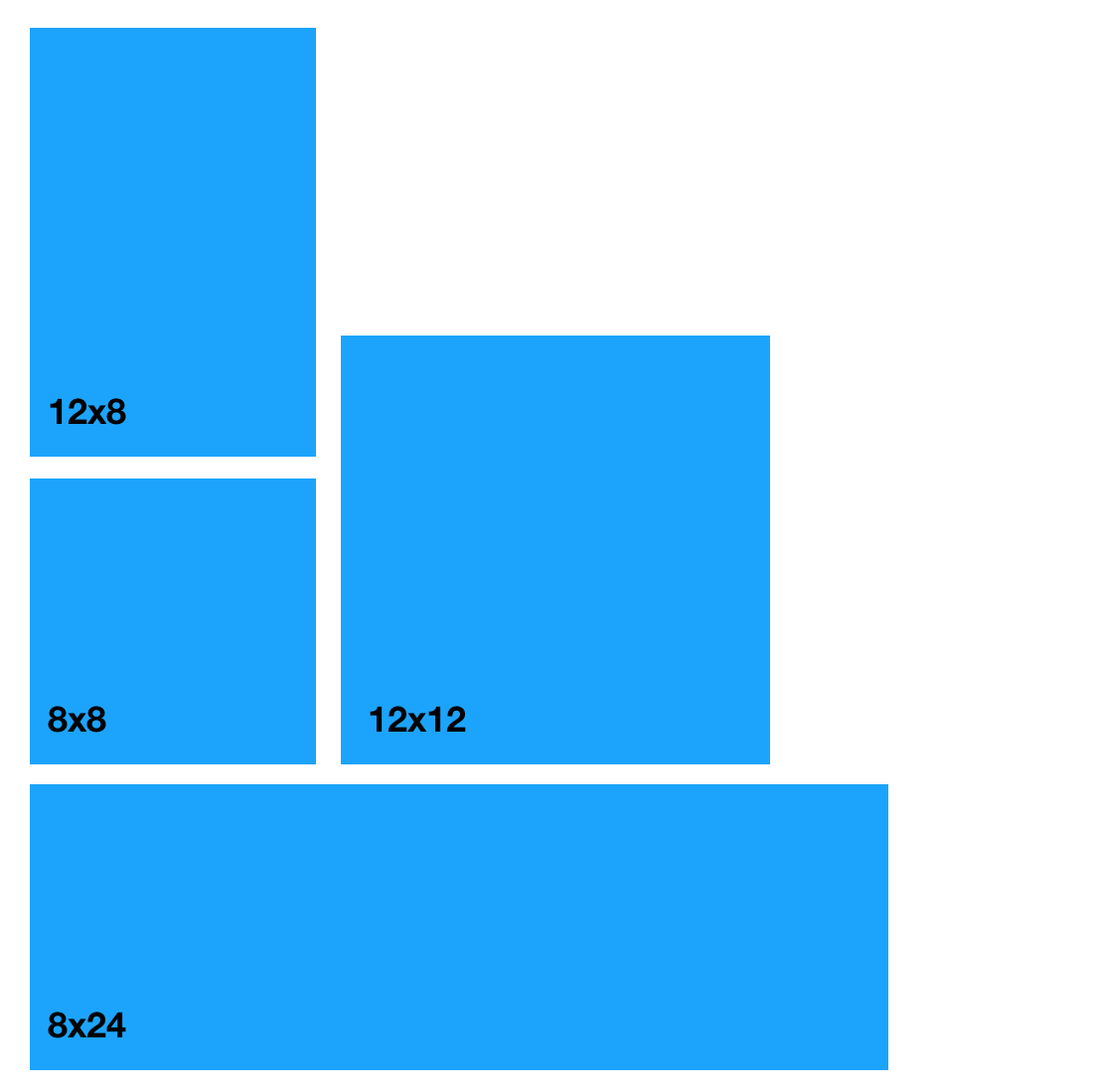 Screen Shot 2018-05-31 at 10.23.09 PM.png