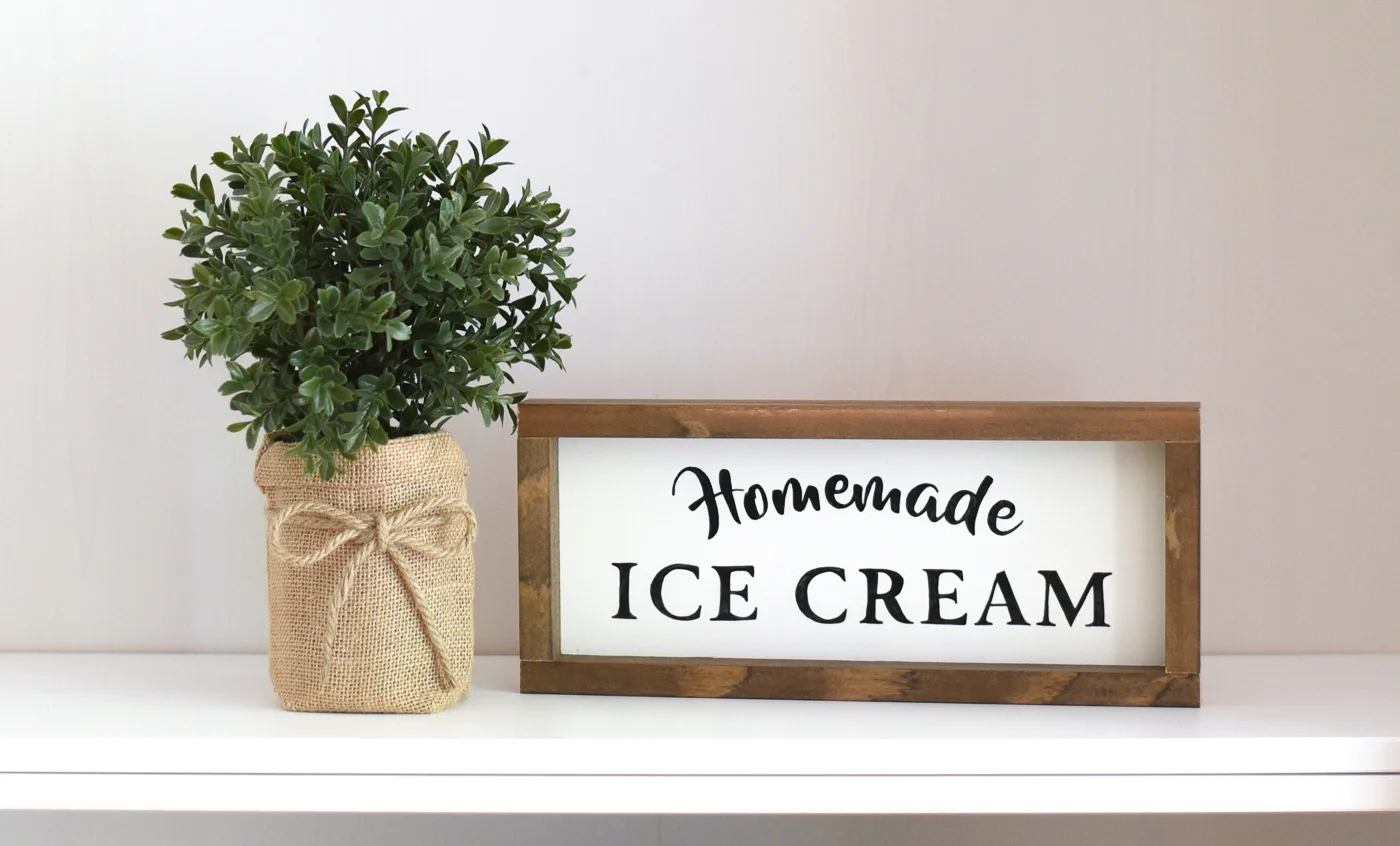 homemade_ice_cream_sign.jpg