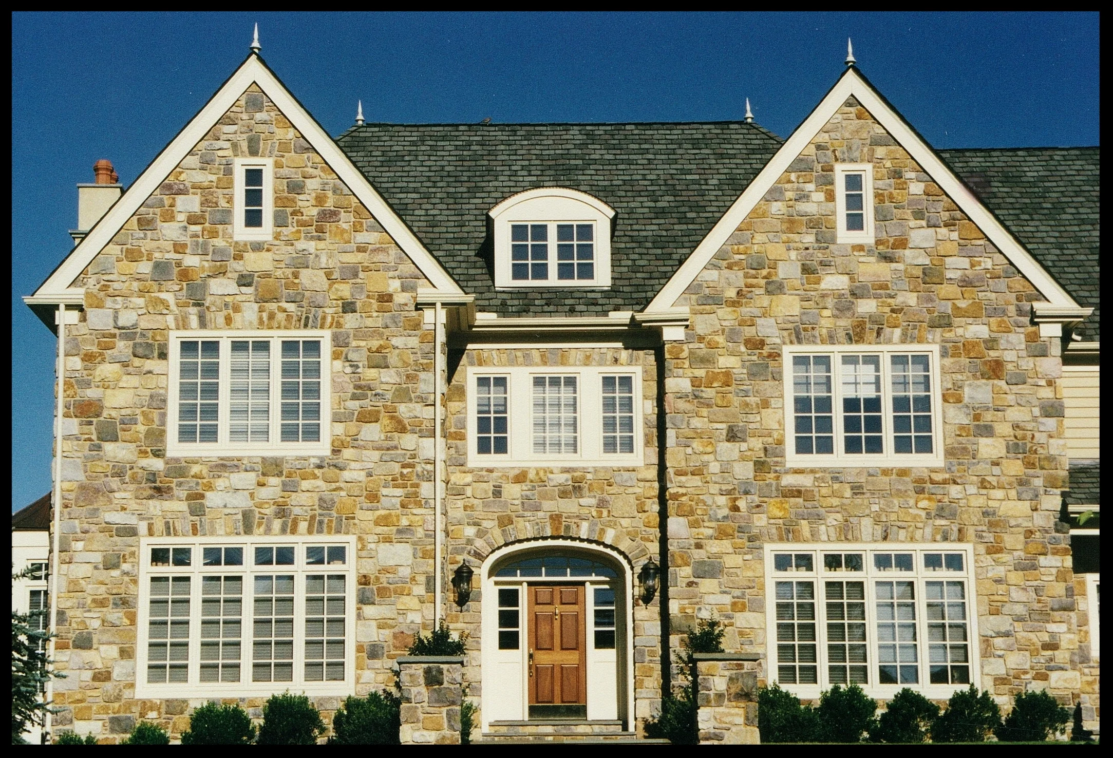 Field Stone Facade.jpg