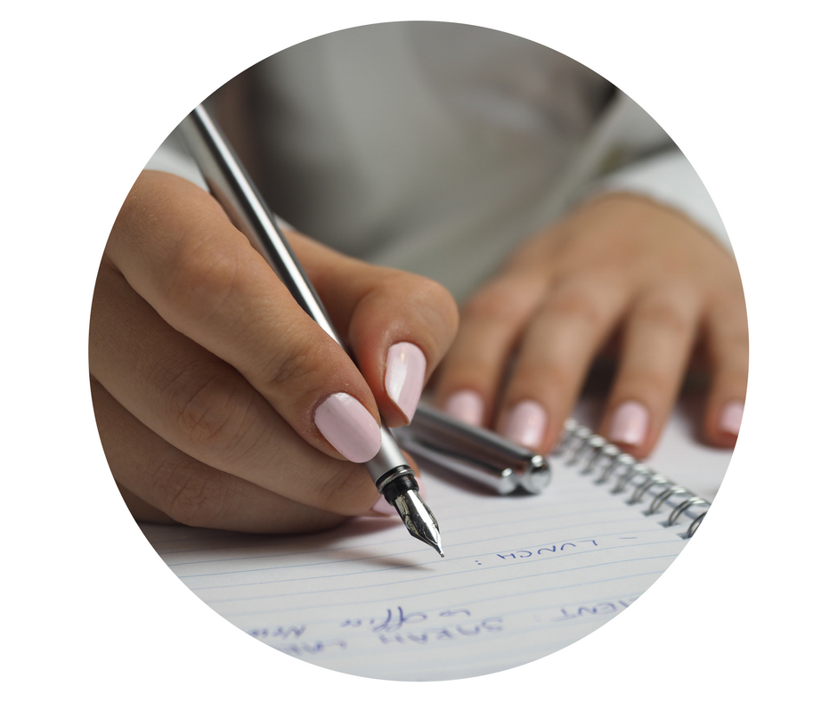 Now hiring professional organizers in Houston, TX Charming Spaces