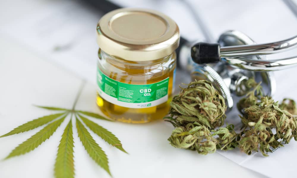 ohio-now-considers-cbd-medical-marijuana-will-only-allow-dispensaries-featured.jpg