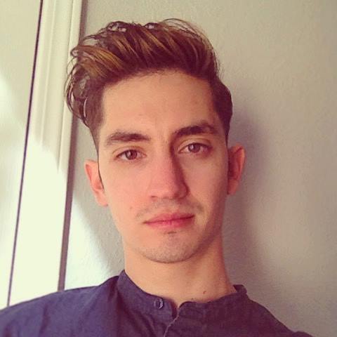 Andrew.jpg