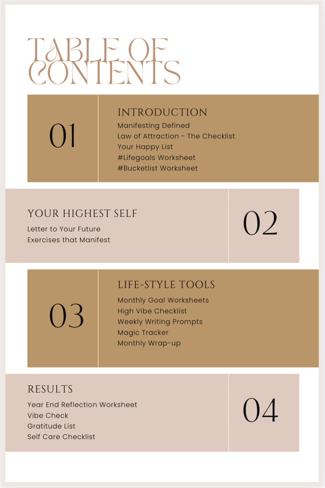 Screenshot 2026-01-21 at 8.47.25 PM.png