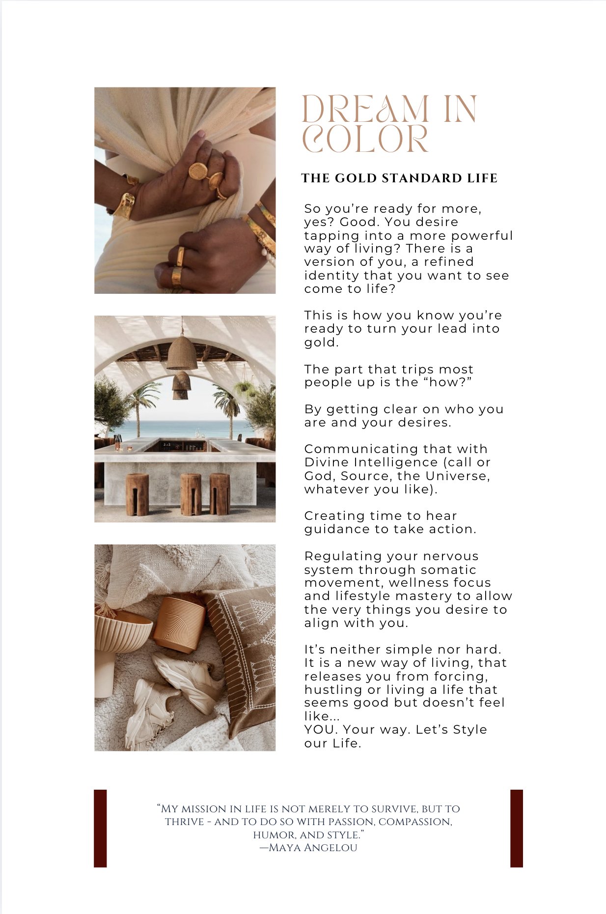 Screenshot 2026-01-21 at 7.56.16 PM.png