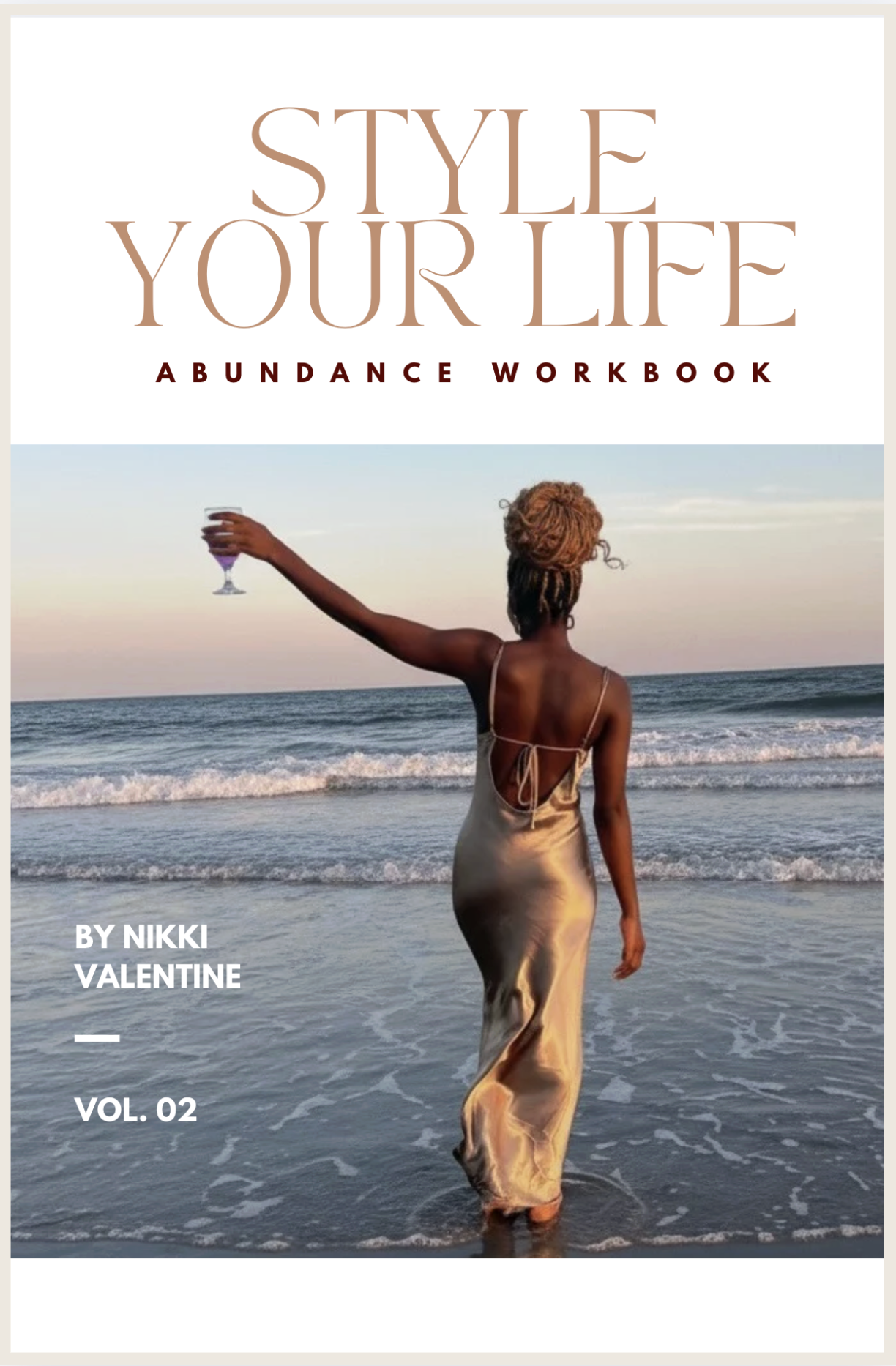 Screenshot 2026-01-21 at 8.48.10 PM.png