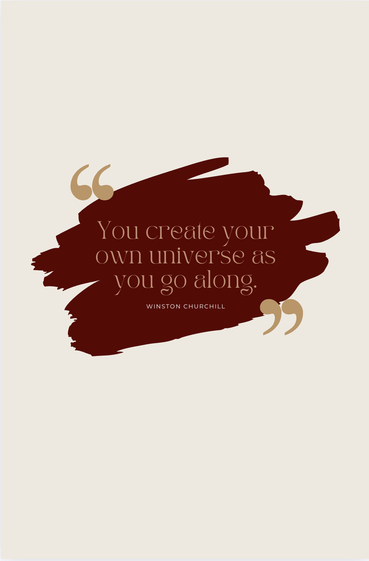 Screenshot 2026-01-21 at 5.38.47 PM.png