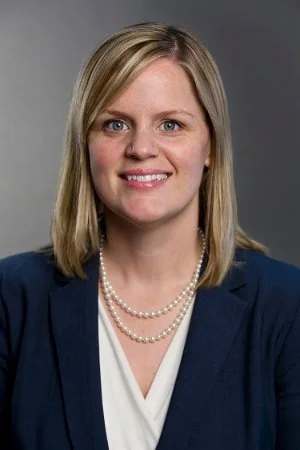 By Catherine O'Mara, JD Executive Director Nevada State Medical Association