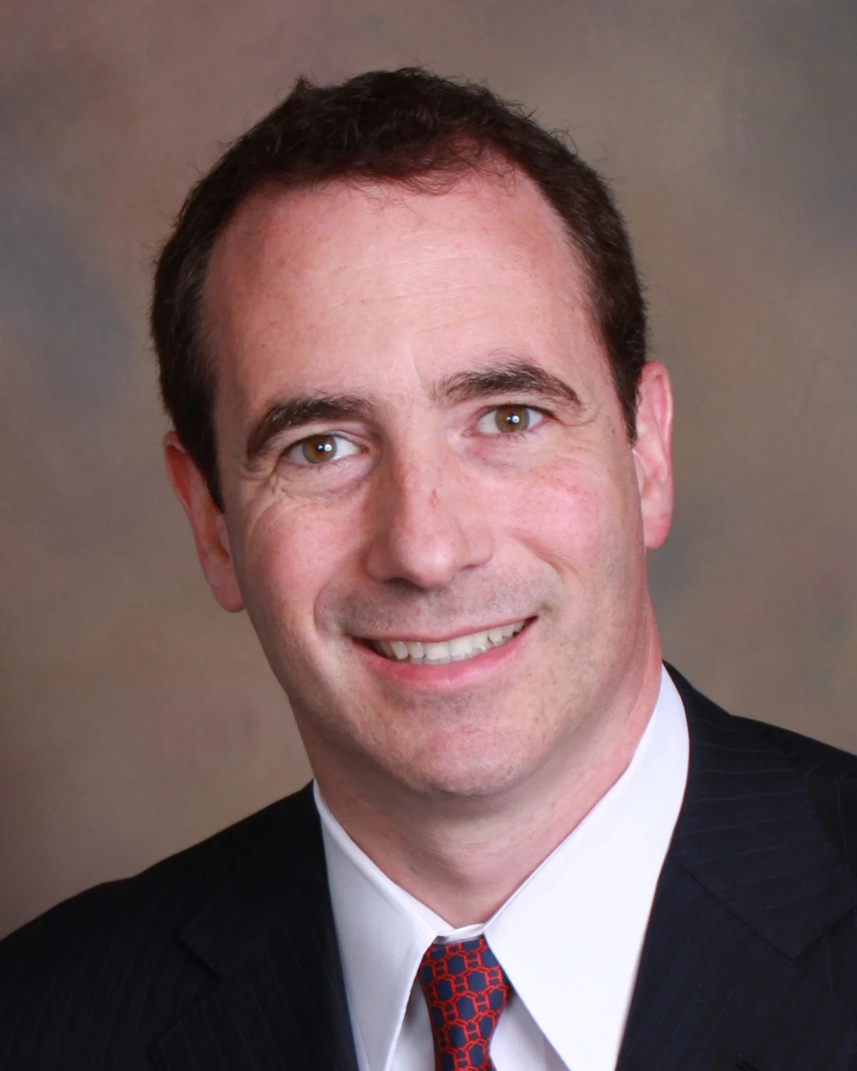 Roth, Jeffrey 5704.jpg