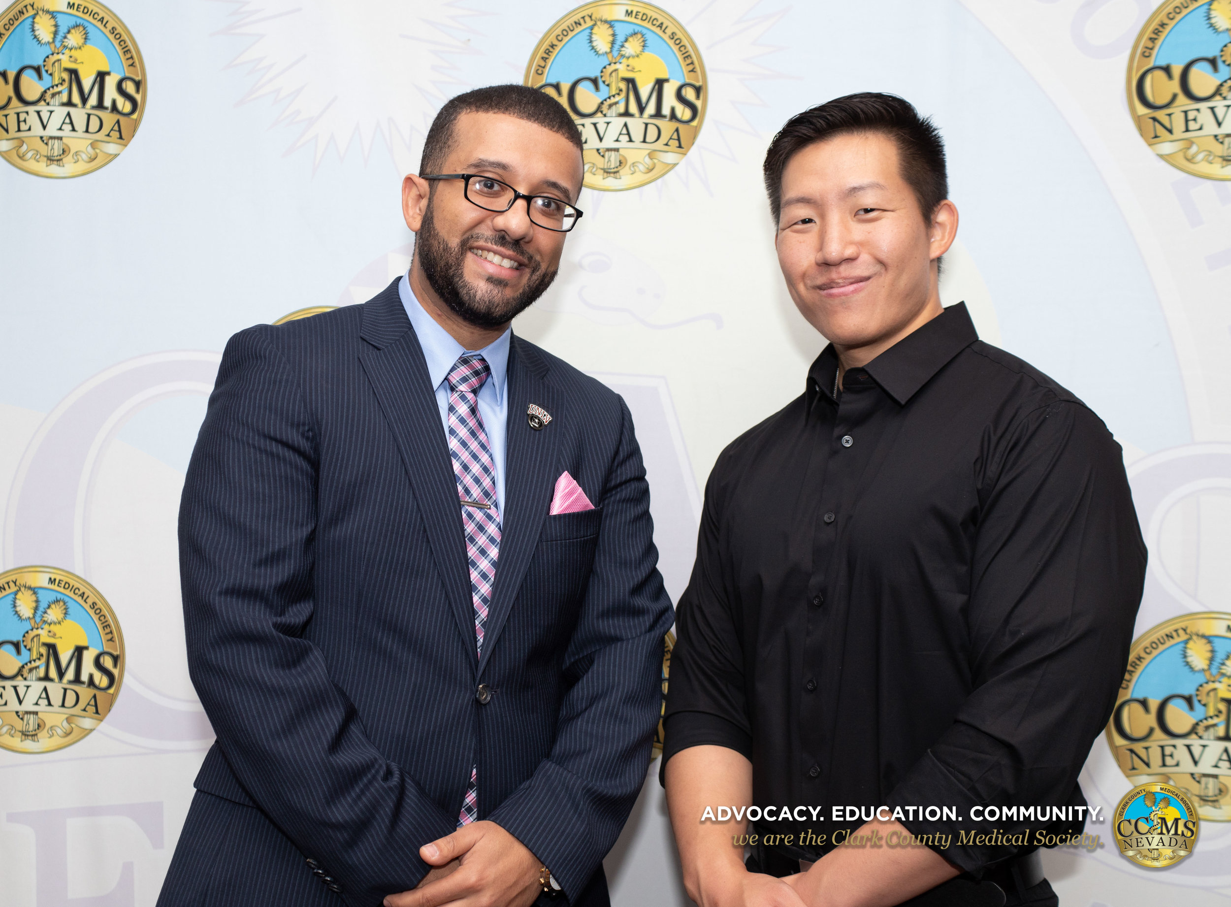 CCMS060218-8706.jpg