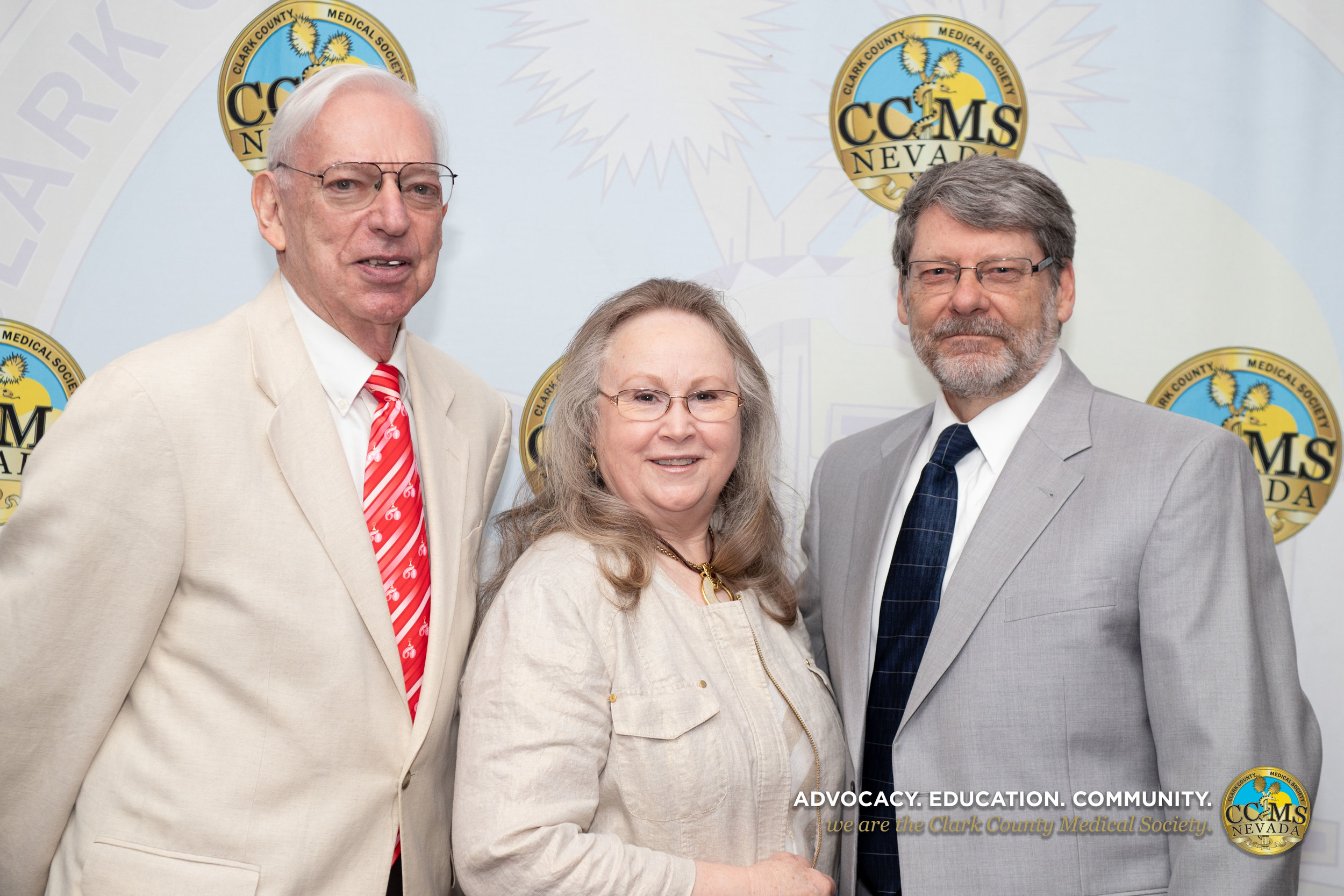 CCMS060218-8707.jpg