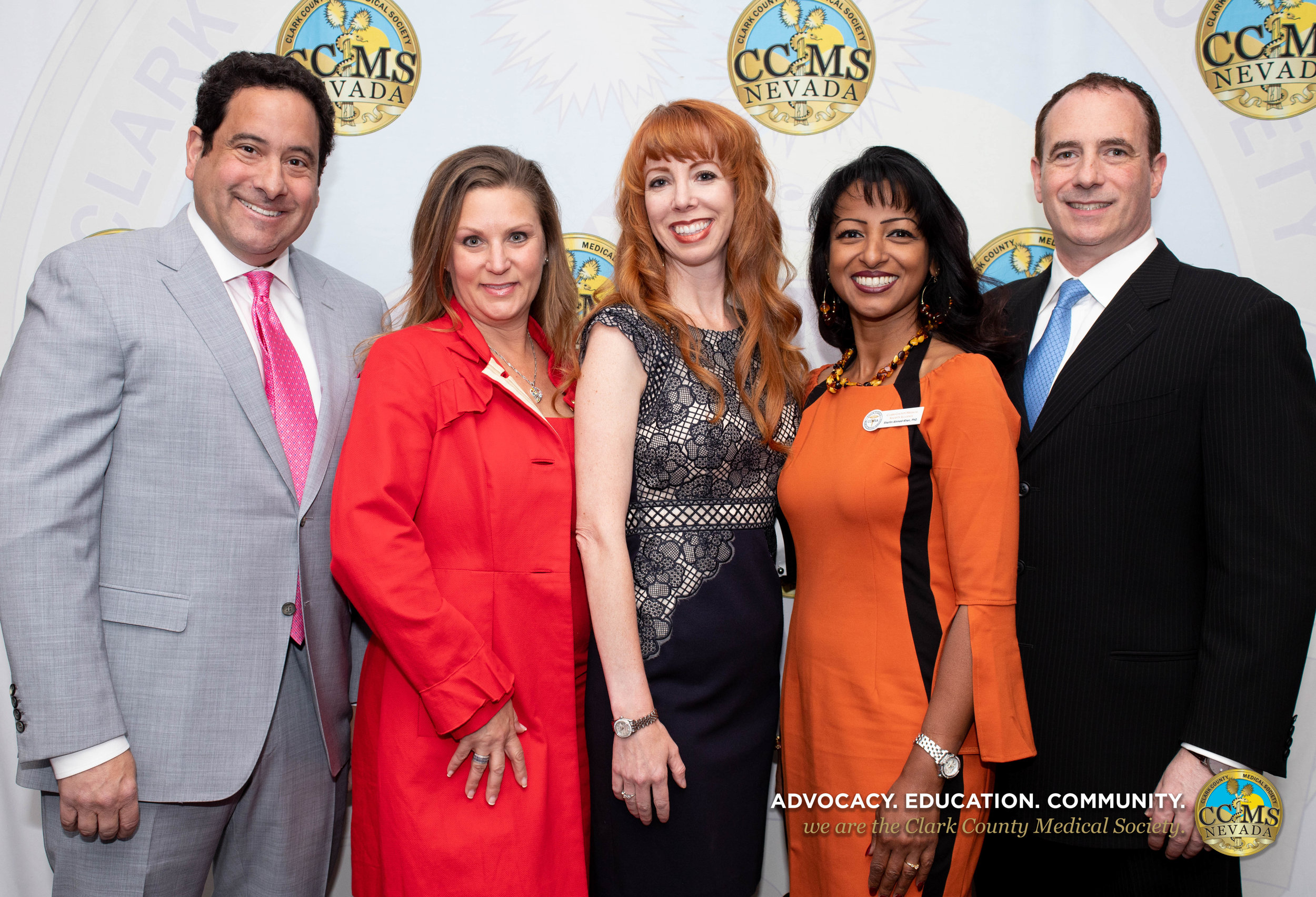 CCMS060218-8765.jpg
