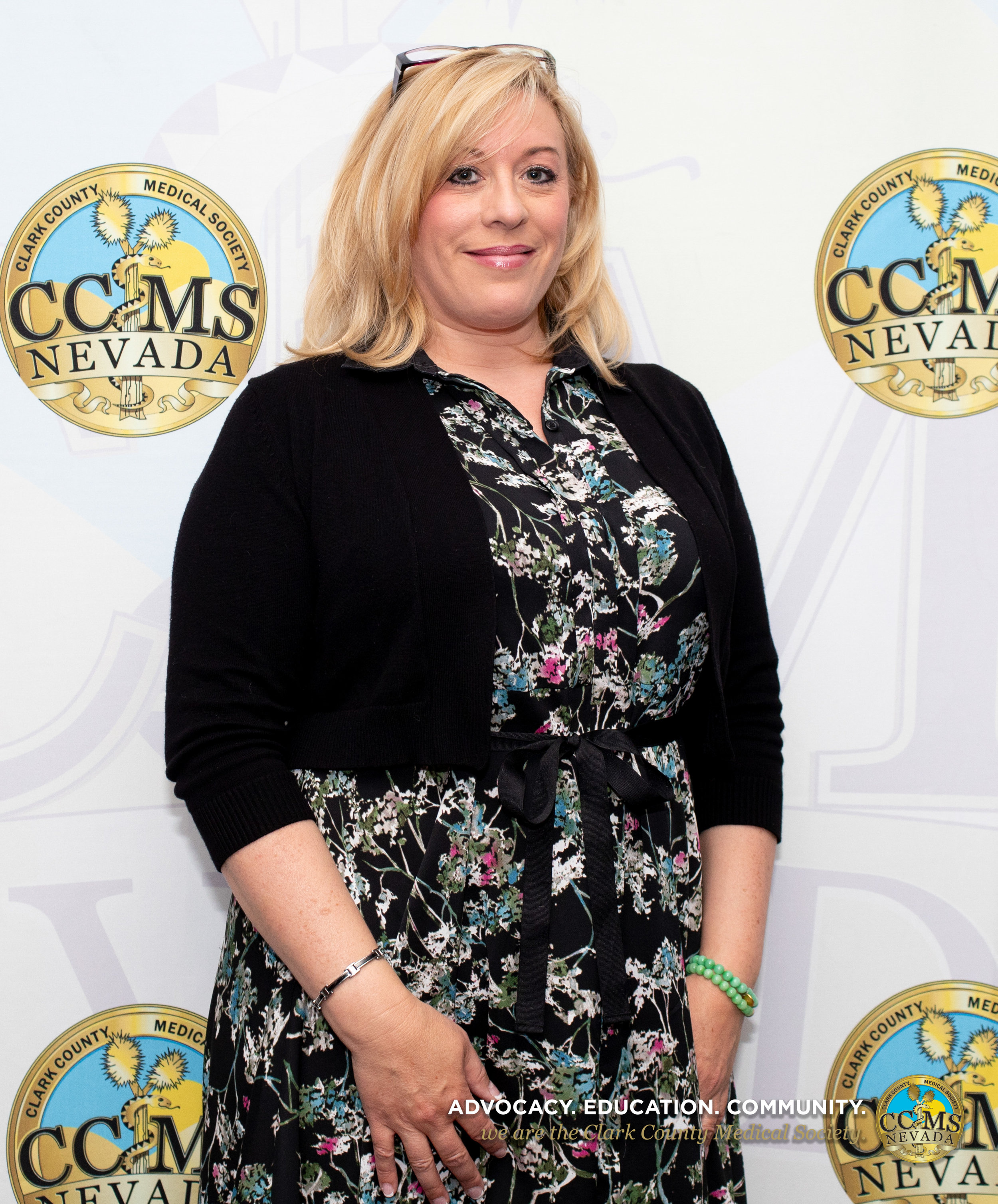 CCMS060218-8796.jpg