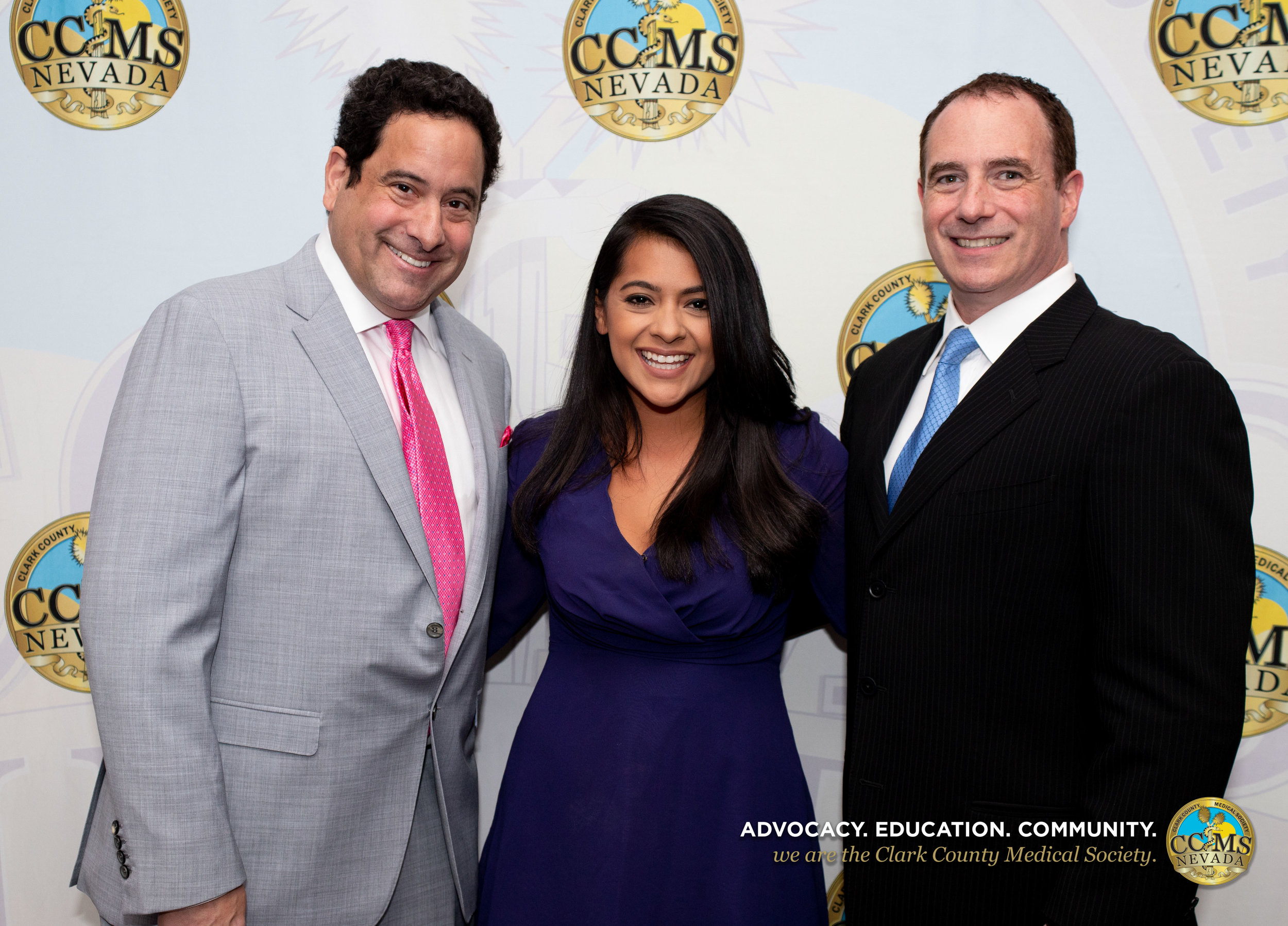 CCMS060218-8803.jpg