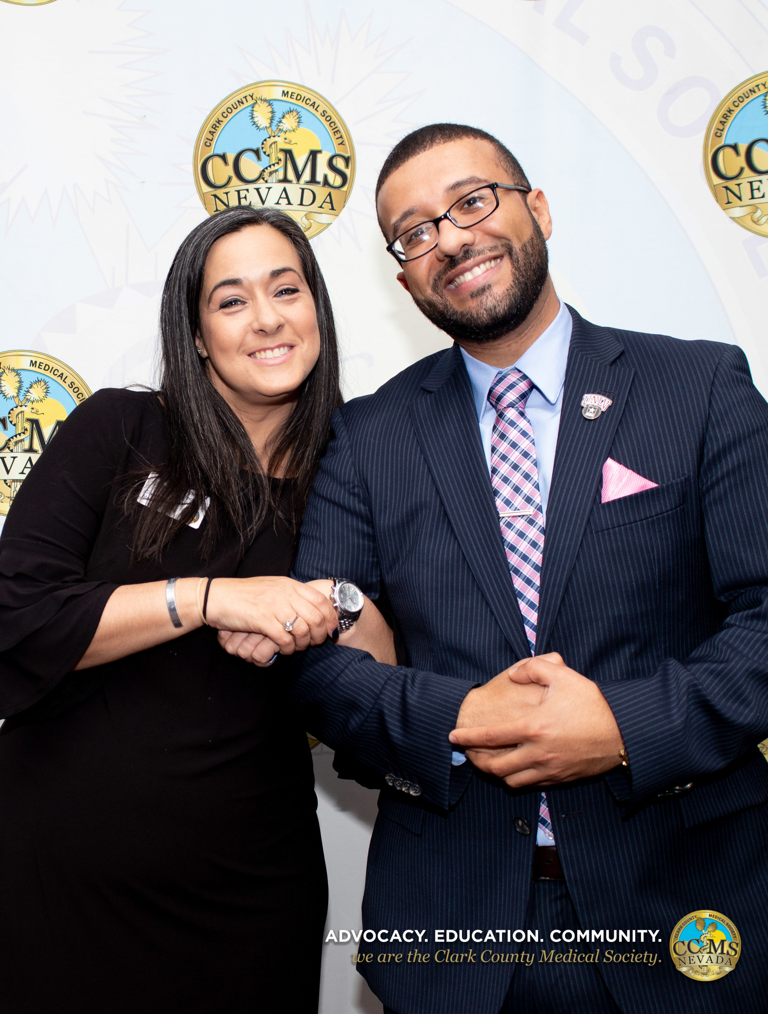 CCMS060218-8838.jpg