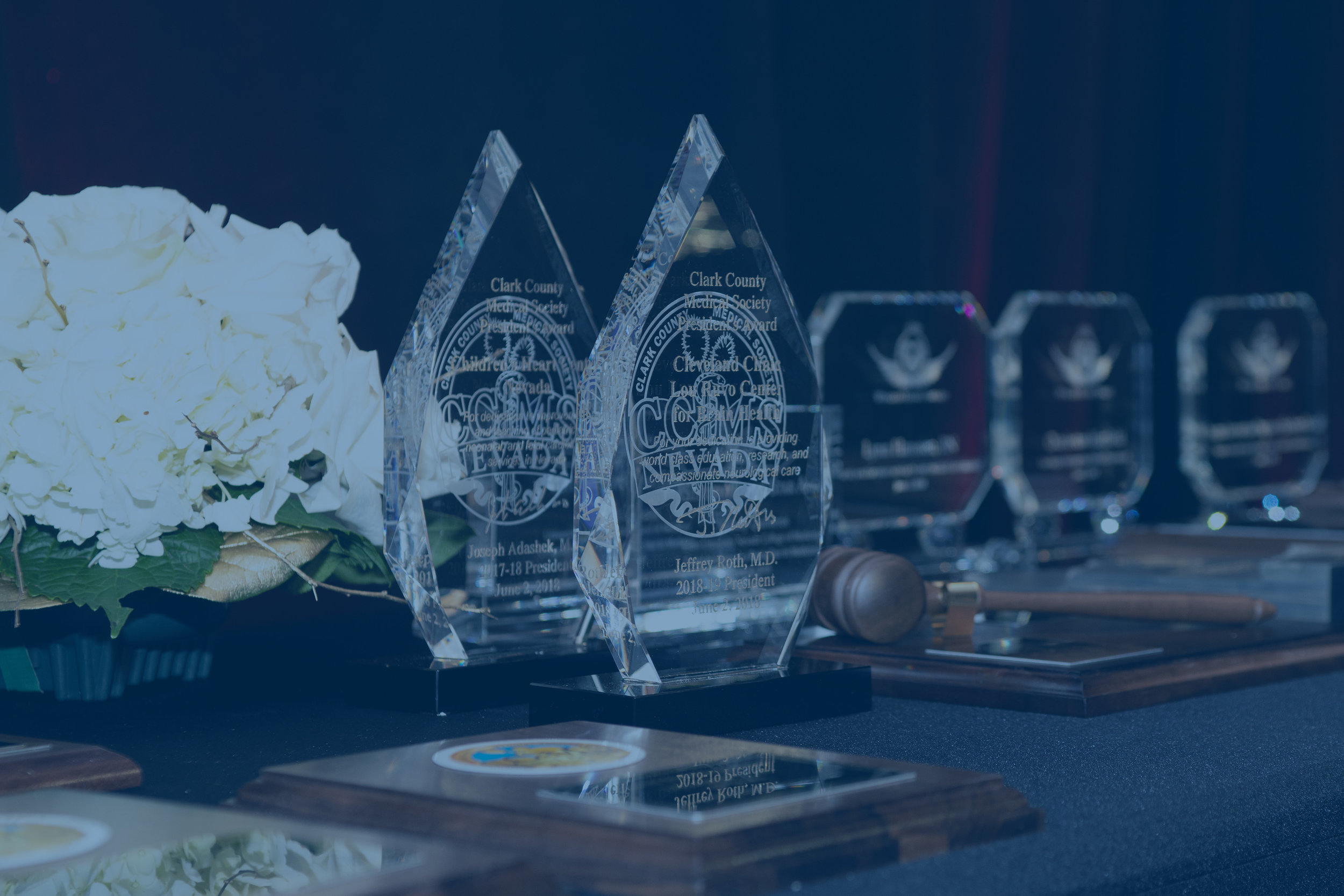 Overlay_Awards.jpg