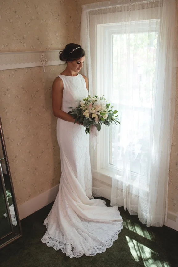 Julie Wedding 2.jpeg
