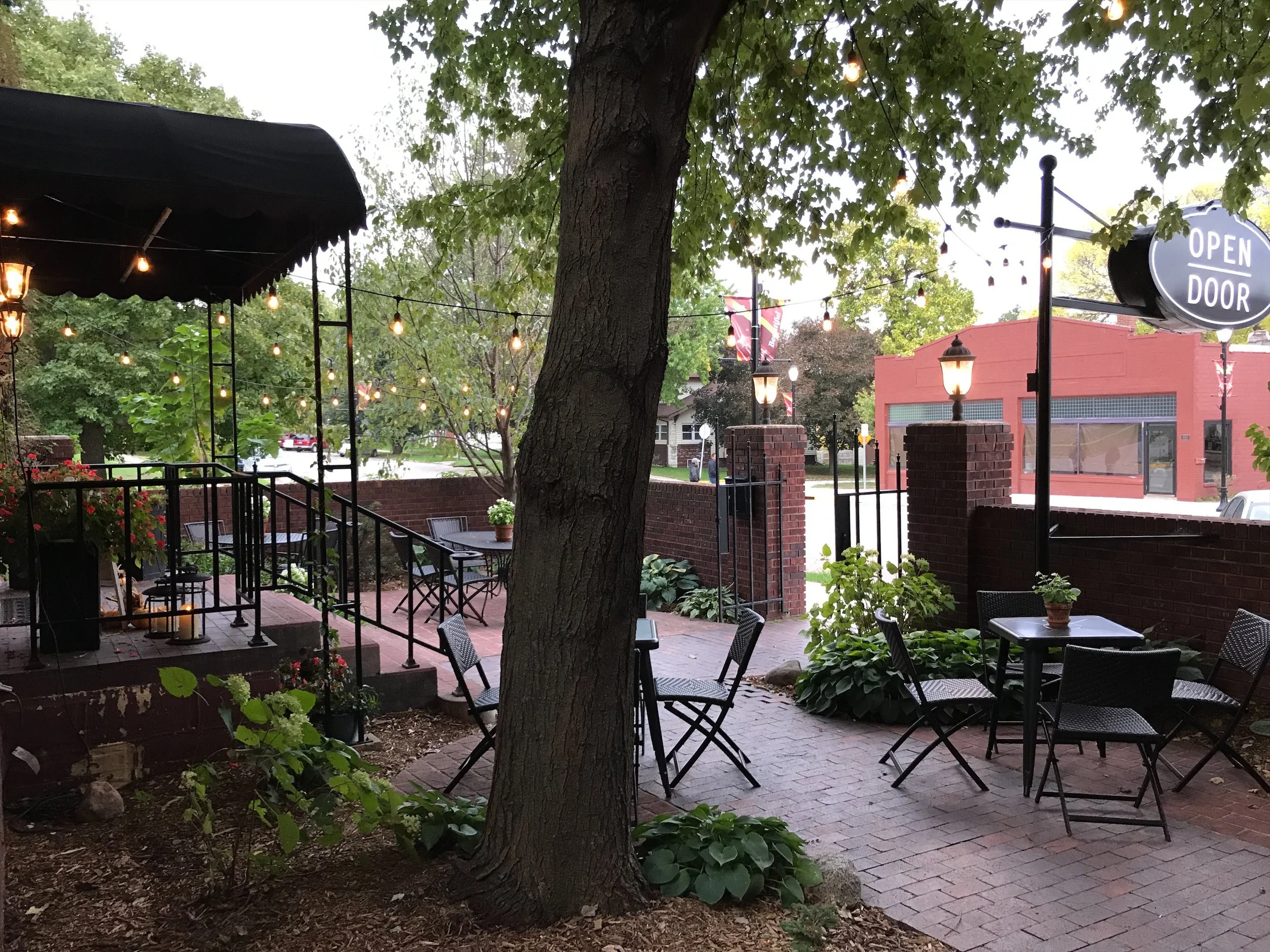 Patio 4.jpg