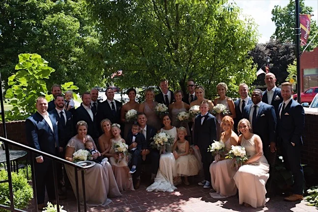 Julie Wedding 10.jpg