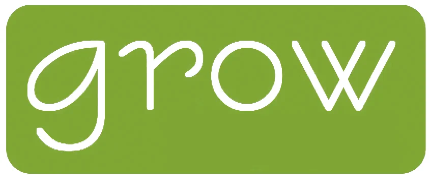 logo.thicker.jpg