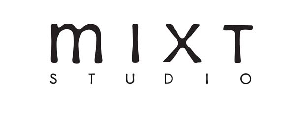 MIXT_WCLogo_RGB-sm.jpg