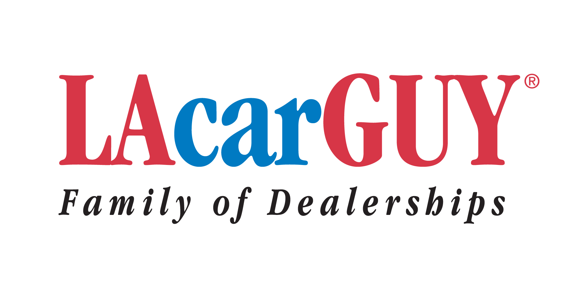 LAcarGUY_RedBlu Family Tag.png
