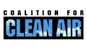clean_air.jpg