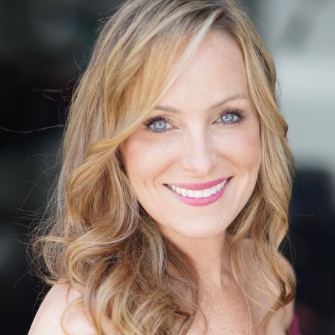 Guest Blog from Plant-Based expert, Chrissy Roth