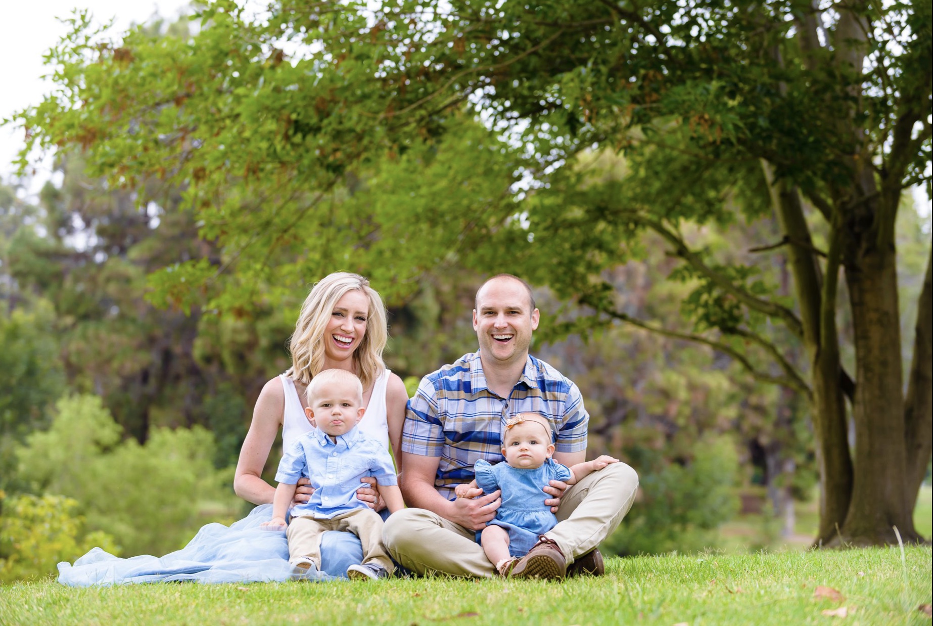 A Little Less Toxic’s Shawna Holman Shares Her Wisdom On Going Toxin-Less In Your Home.jpeg
