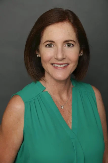 Meet Desiree Brown of Beauty Counter And Hear Her Tips On Why You Should Go Sunscreen-LESS!