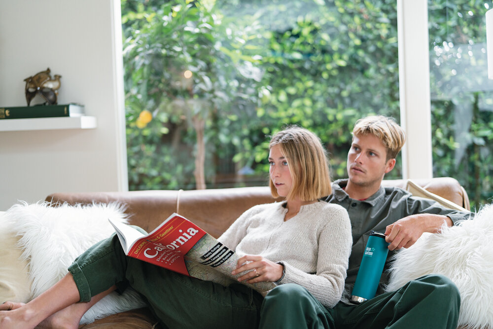 K20TKWPCC-EB-LS-Home-Couple Relaxing on Couch.jpg