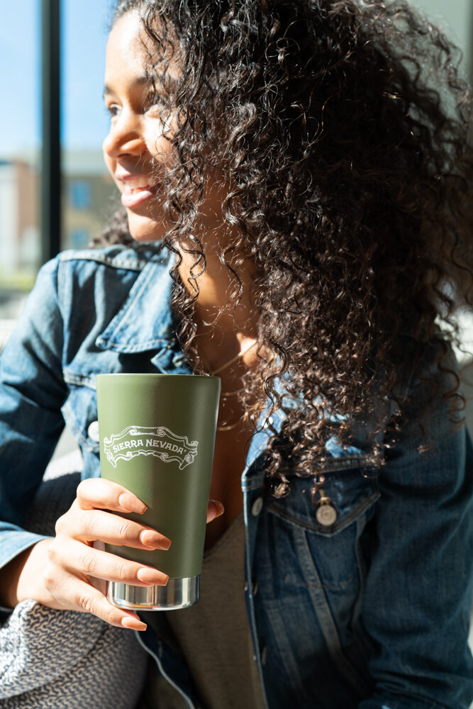 KK_Co_Brand_Sierra_Nevada_woman_holds_up_tumbler.jpg