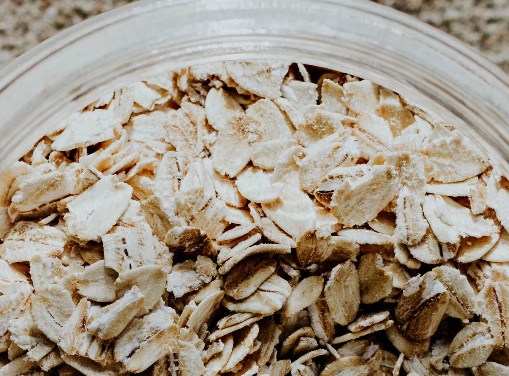 oats.jpg