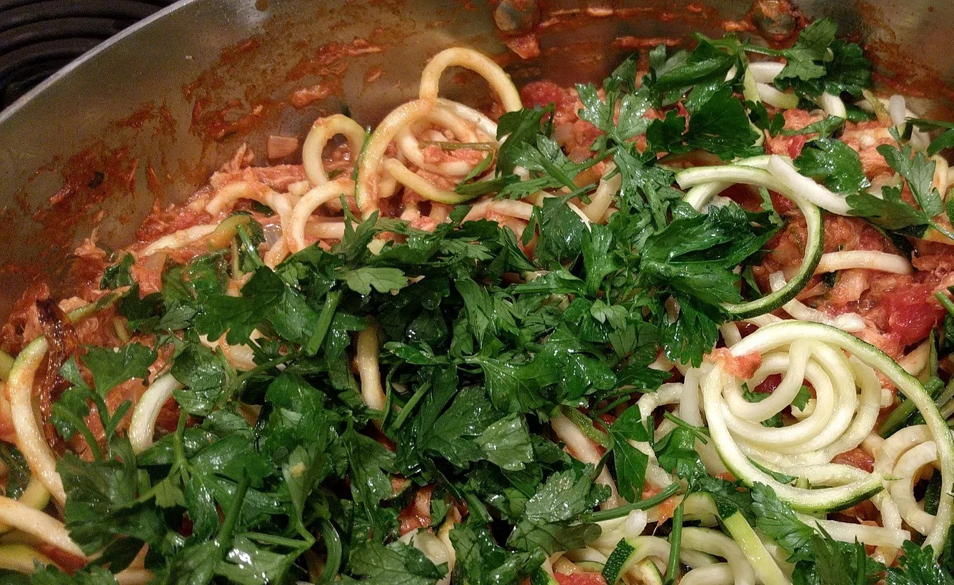 zoodles.jpg
