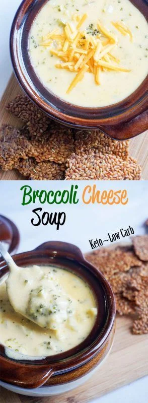 Found via ketoconnect.net
