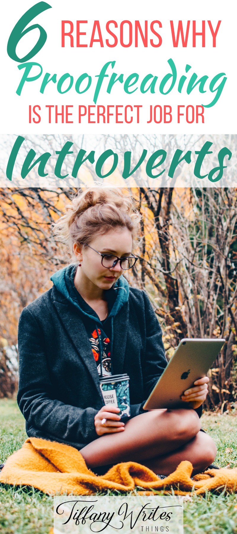 proofreadintroverts1 (1).png