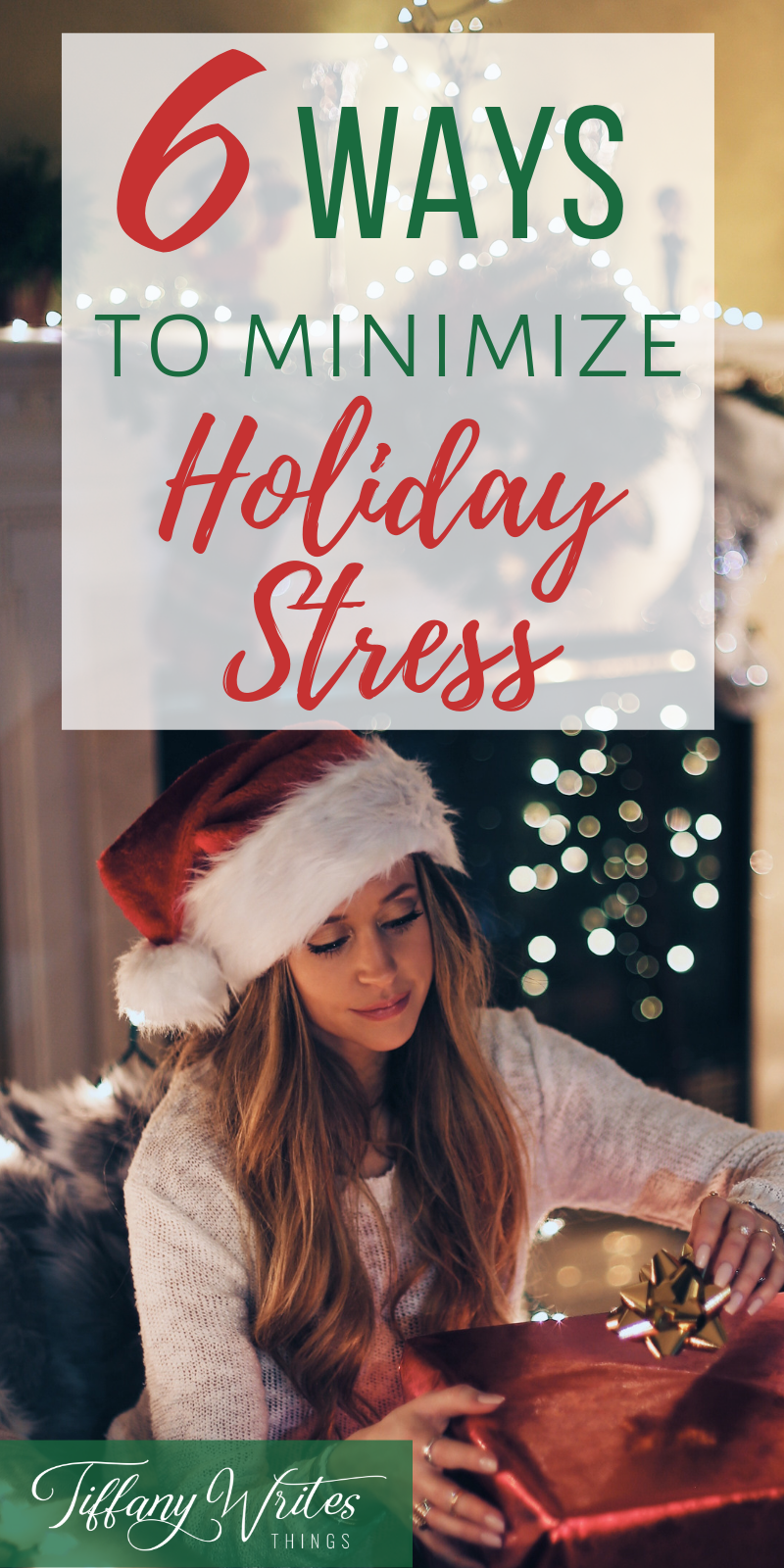 holidaystress`1.png