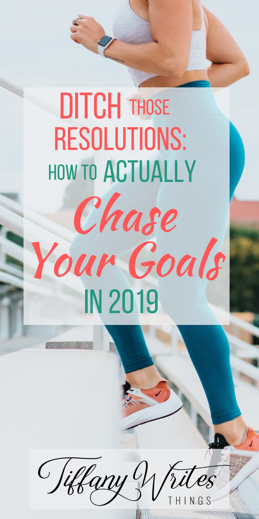 Ditch those Resolutions.png