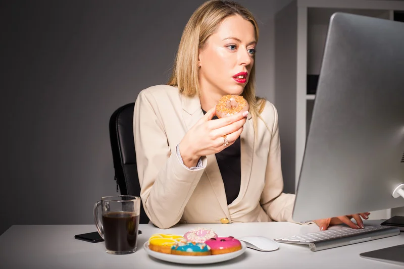 dietculture.jpg