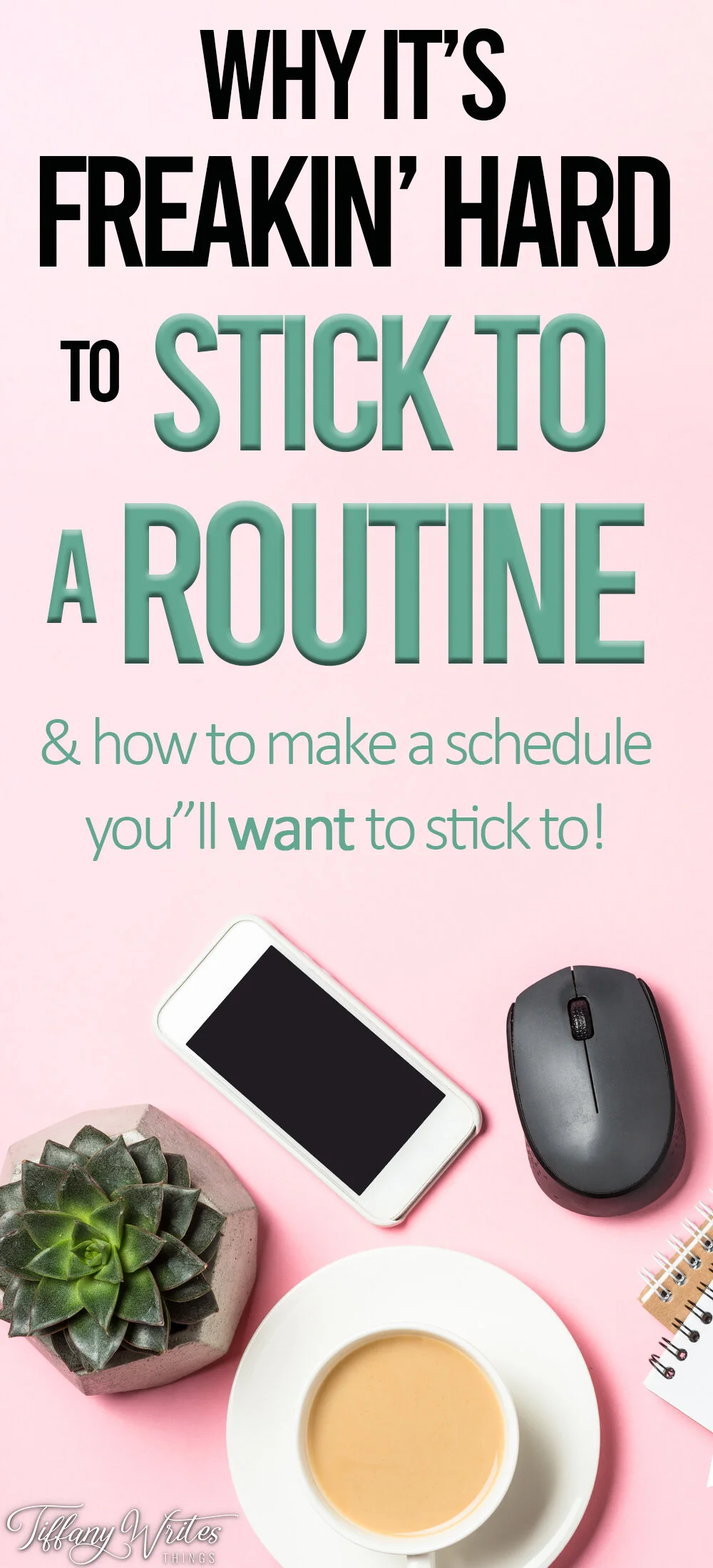 stick to a routine.jpg