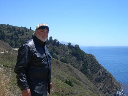 Big-Sur-4.jpg