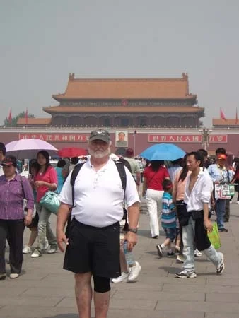 forbidden city.jpg
